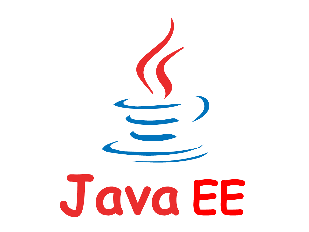 Джава. Java ee. Логотип java ee. Язык программирования java ee. Java картинки.